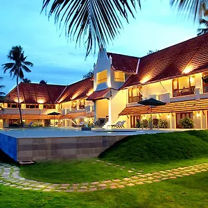 https://lemon-tree-vembanad-lake-resort-alleppey.hotels-alappuzha.com