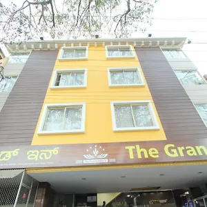 https://the-grand-inn-mysore.mysorehotels.org