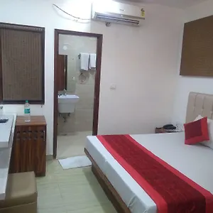 Hotel S.p.b 87