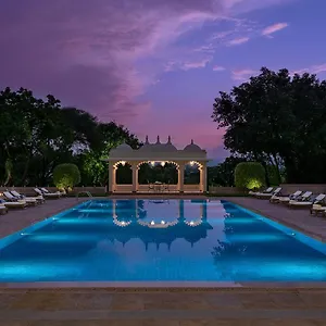 https://trident-udaipur.udaipurhotels.org